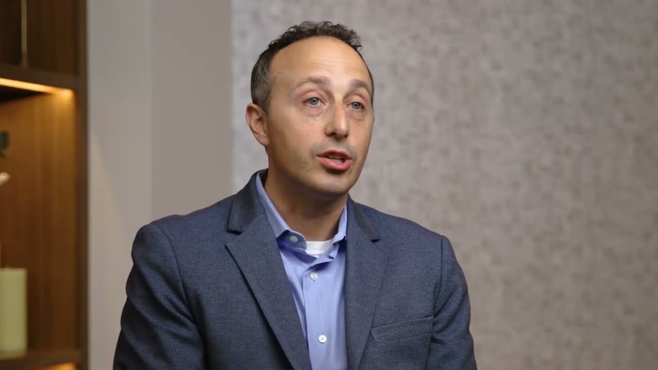 Supply Chain Resilience In Healthcare