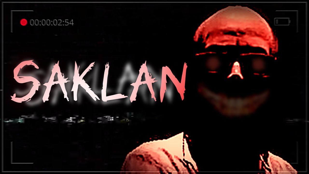 BU GMOD PSİKOPATI NE YAPMAYA ÇALIŞIYOR? - BADWATERVIDEOS2009 (GMOD ARG'Sİ)