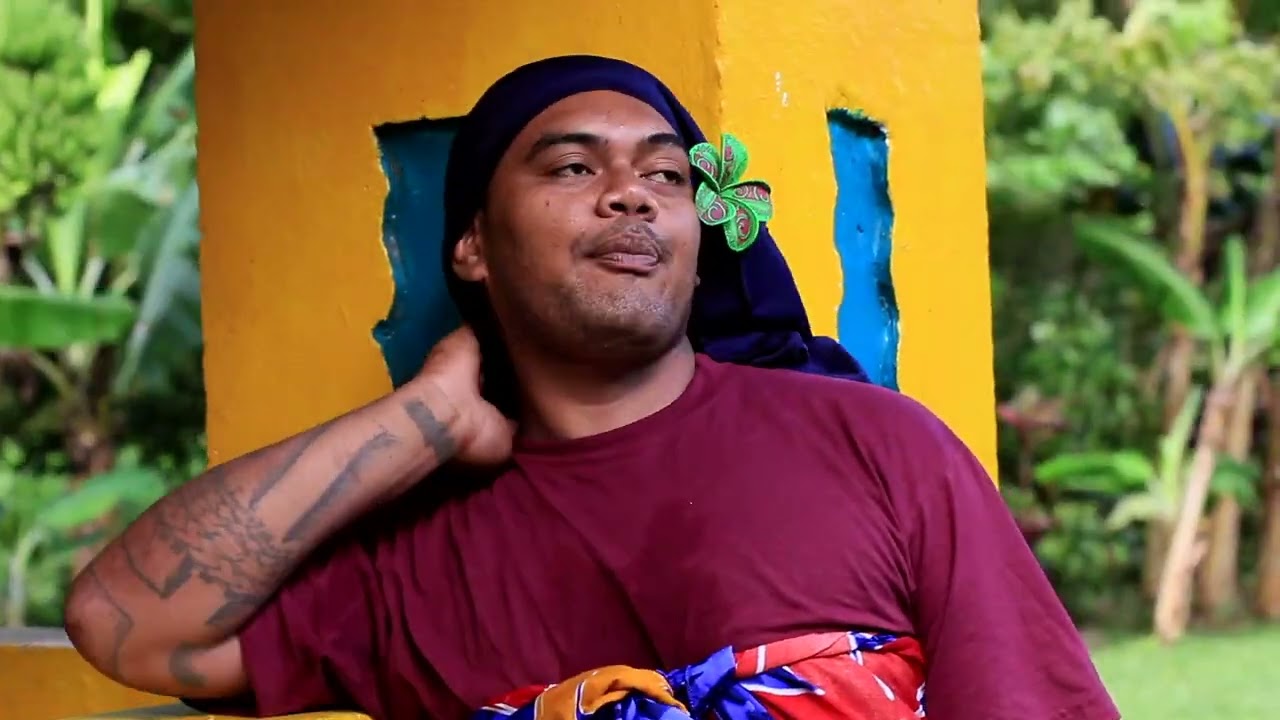 Poka Crew - Pule Oe (Episode 21)