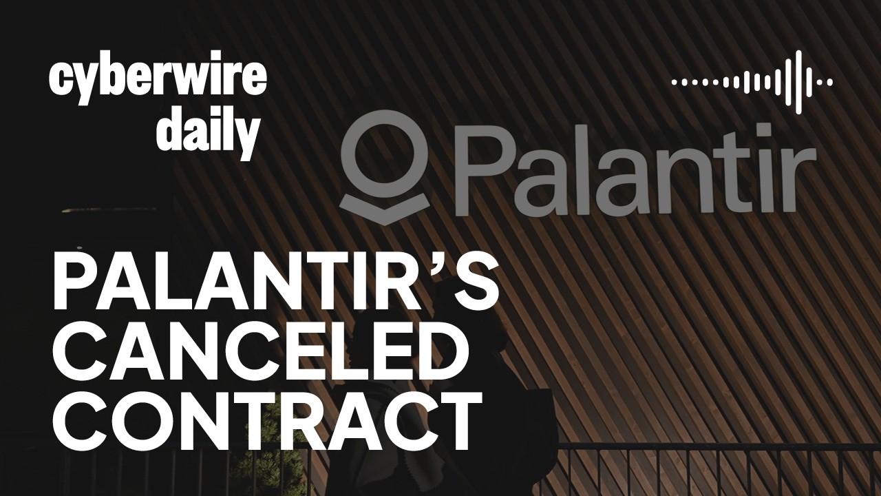 When Windows breaks and chips crack.