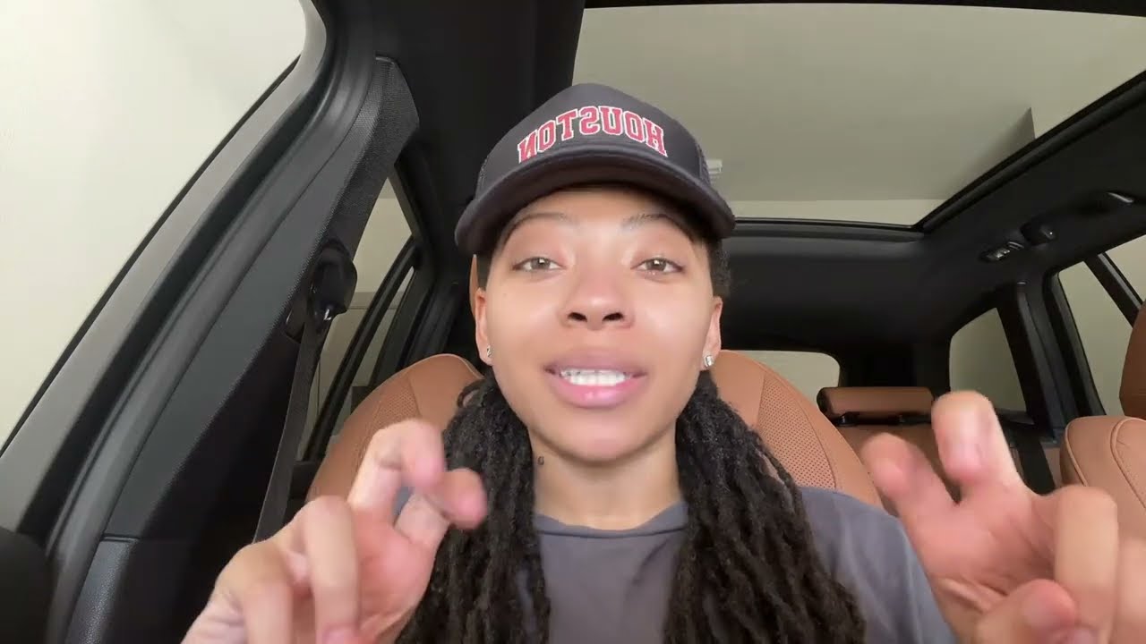 I WAS EXPOSED BY A YOUTUBER!