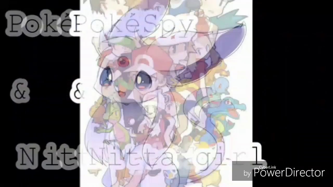 Wakabayashi & wakashimazu x tribute  [AMV] 2