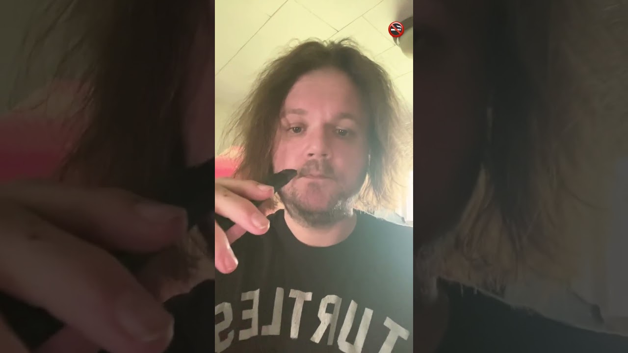 Cyclone Nicotine Free Vape Pods