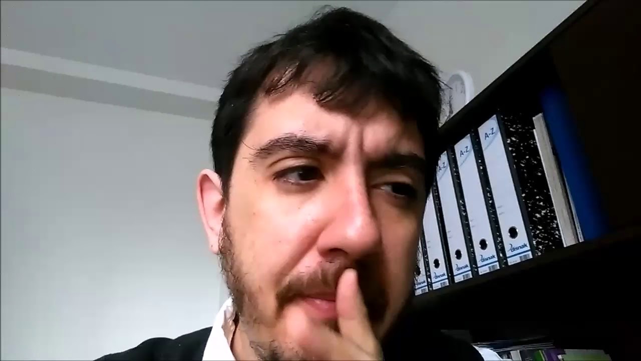 PSICOLOG&Iacute; EN 150 PALABRAS 1&ordf;T - 2