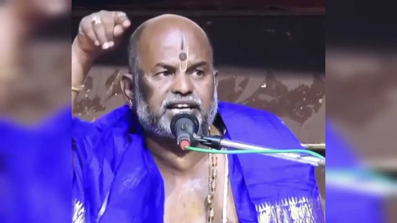 MANIFESTATION GIVEN BY GOD | By BRAHAMACHARYA GURU | MANIFESTATION | GOD | BRAHMA | HUMANS | LIFE