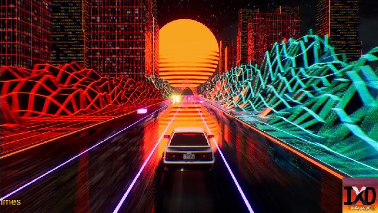 NeverSynth: An Honest Review