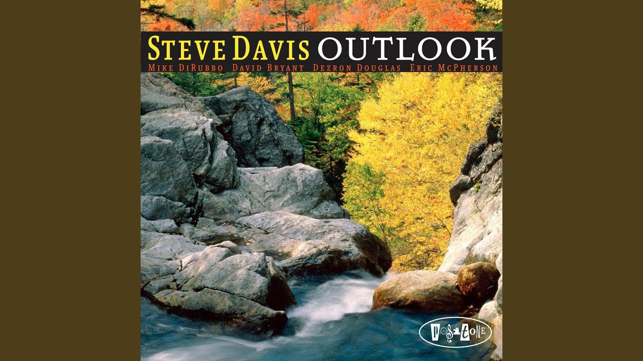 Outlook