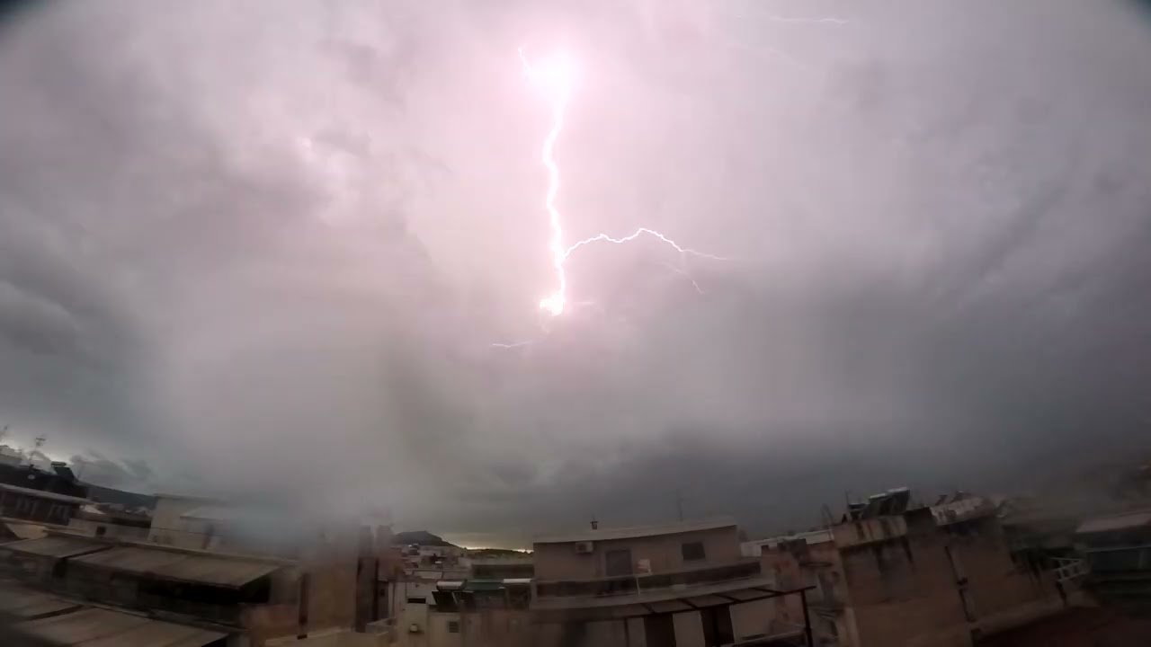 28 11 2025,Athens Storm ADEL
