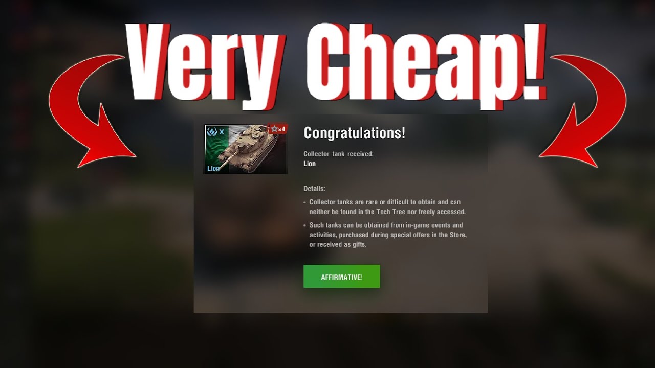 I CAN'T BELIEVE I GOT THIS!