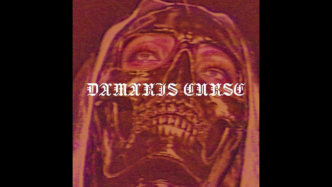 [FREE] $UICIDEBOY$ X NIGHT LOVELL TYPE BEAT 