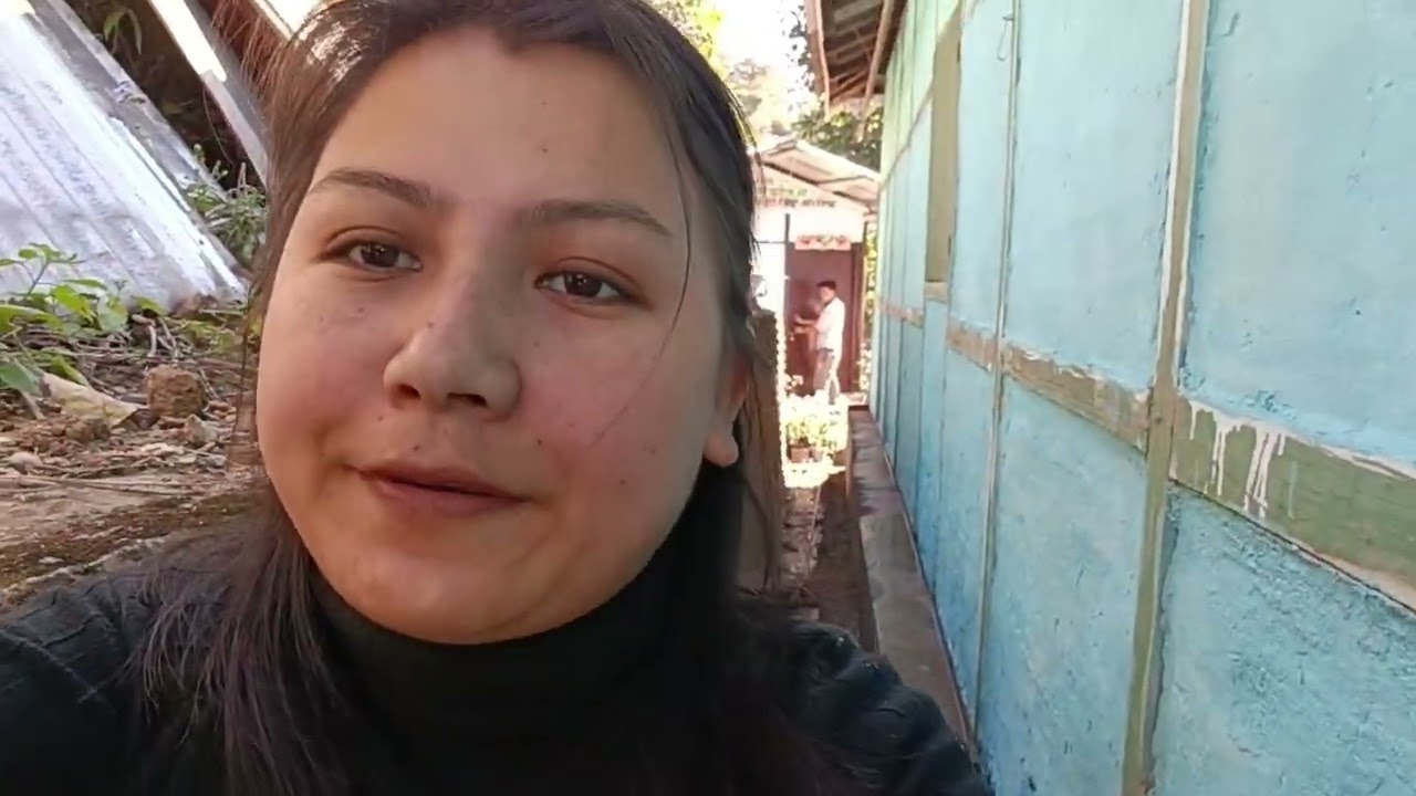 Daily #vlogs  enjay with works 