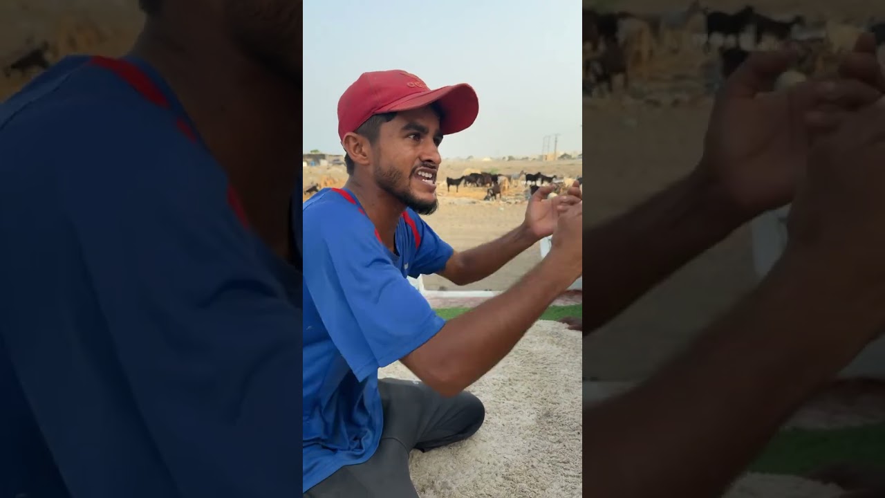 مسيطر ستلم راتب😂😂😂