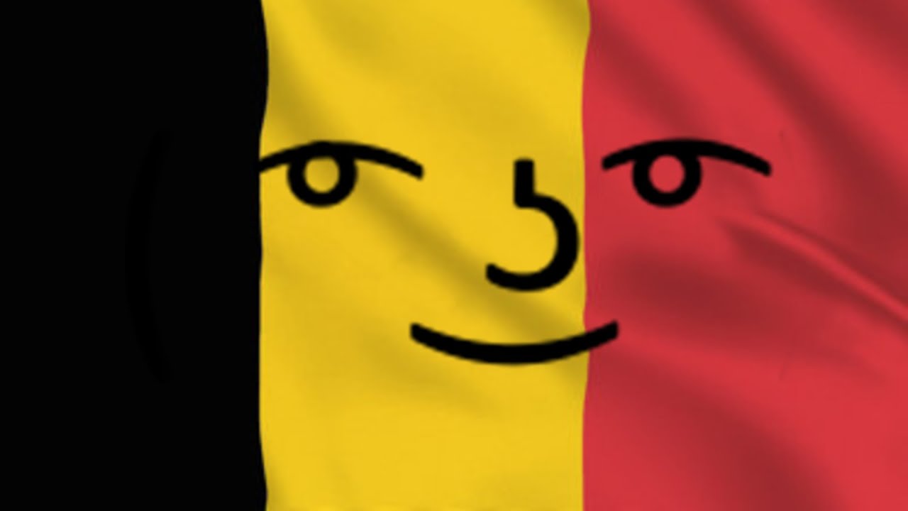 Belgian Revolution Of 1830