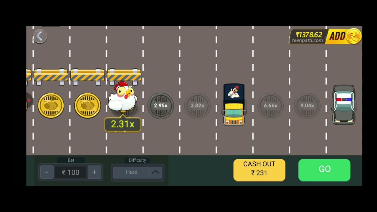Chicken Road Game Kaise Khele | Real Or Fake? Review | Game Download Process & Withdrawal Proof 2026