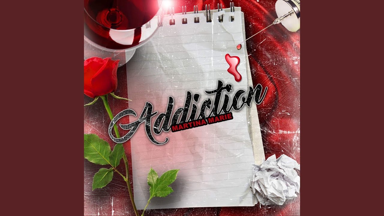 Addiction