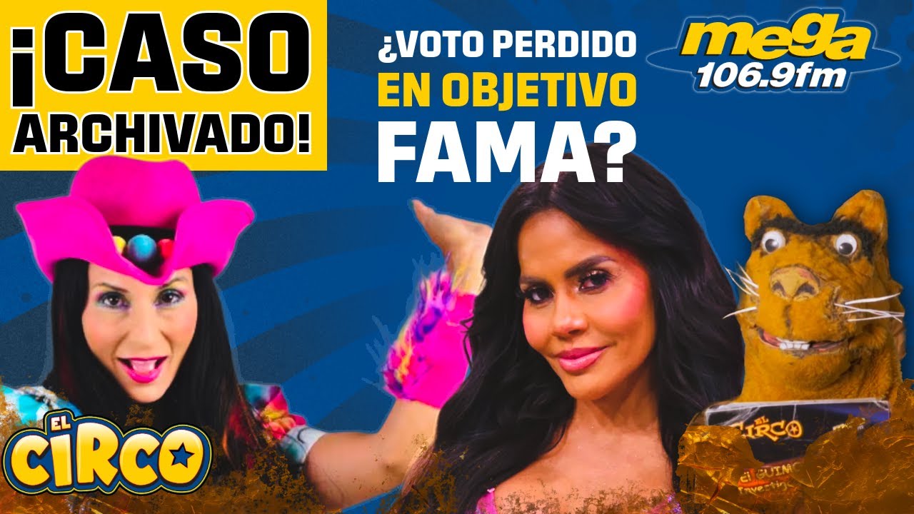 EL GUIMO INVESTIGADOR: 