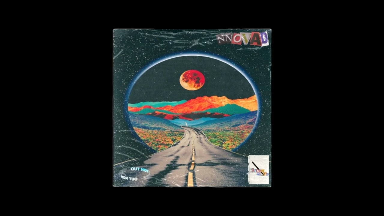 (Free For Profit) Travis Scott x Astroworld Type Beat 