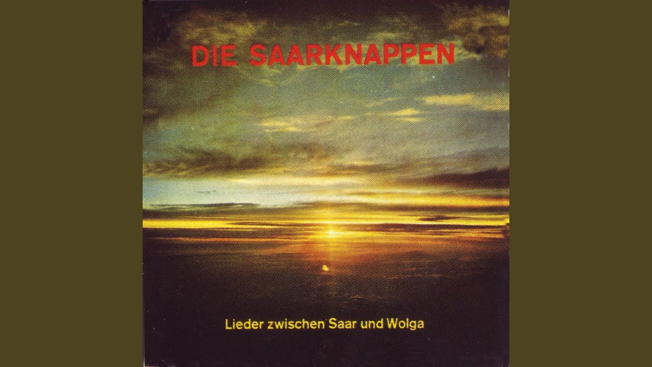 Ein Heller und ein Batzen