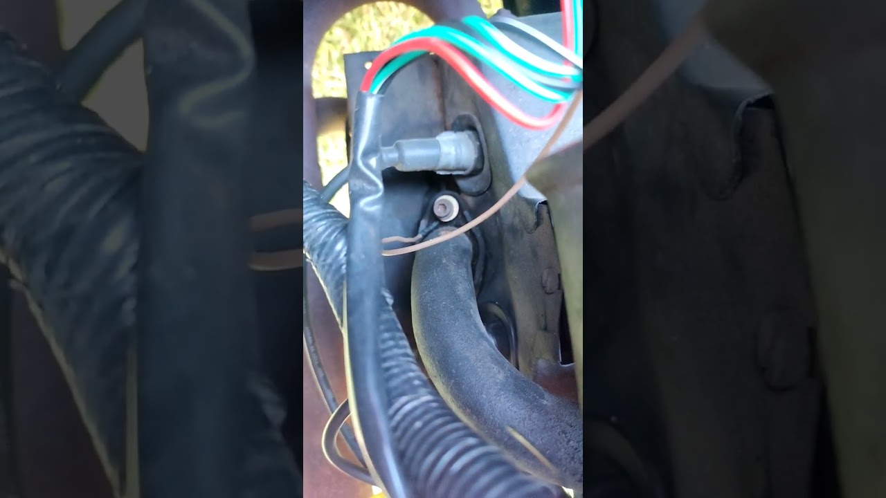 Fusca gira o motor mas n&atilde;o pega: minha solu&ccedil;&atilde;o!!  #fusca #buggy #motor #gira #n&atilde;o #pega #funciona