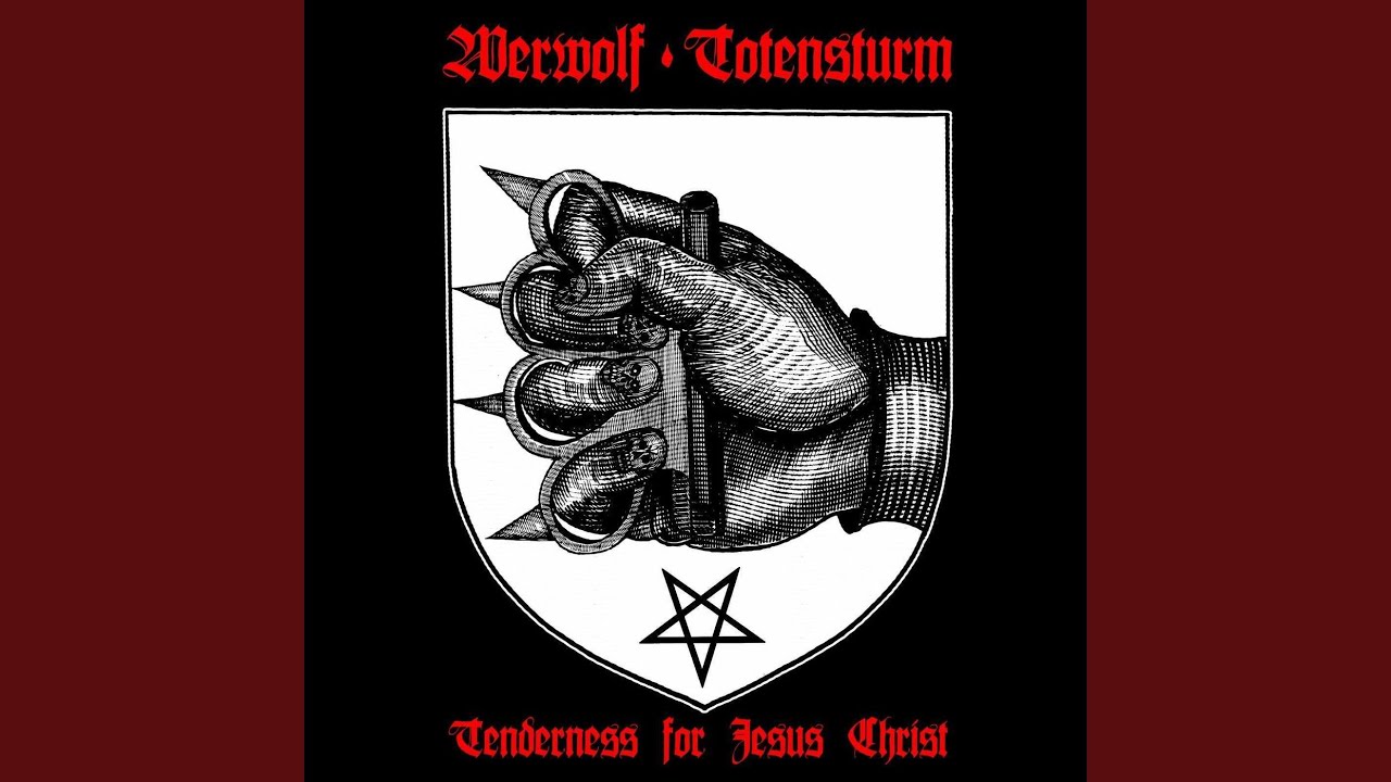 Seelentod
