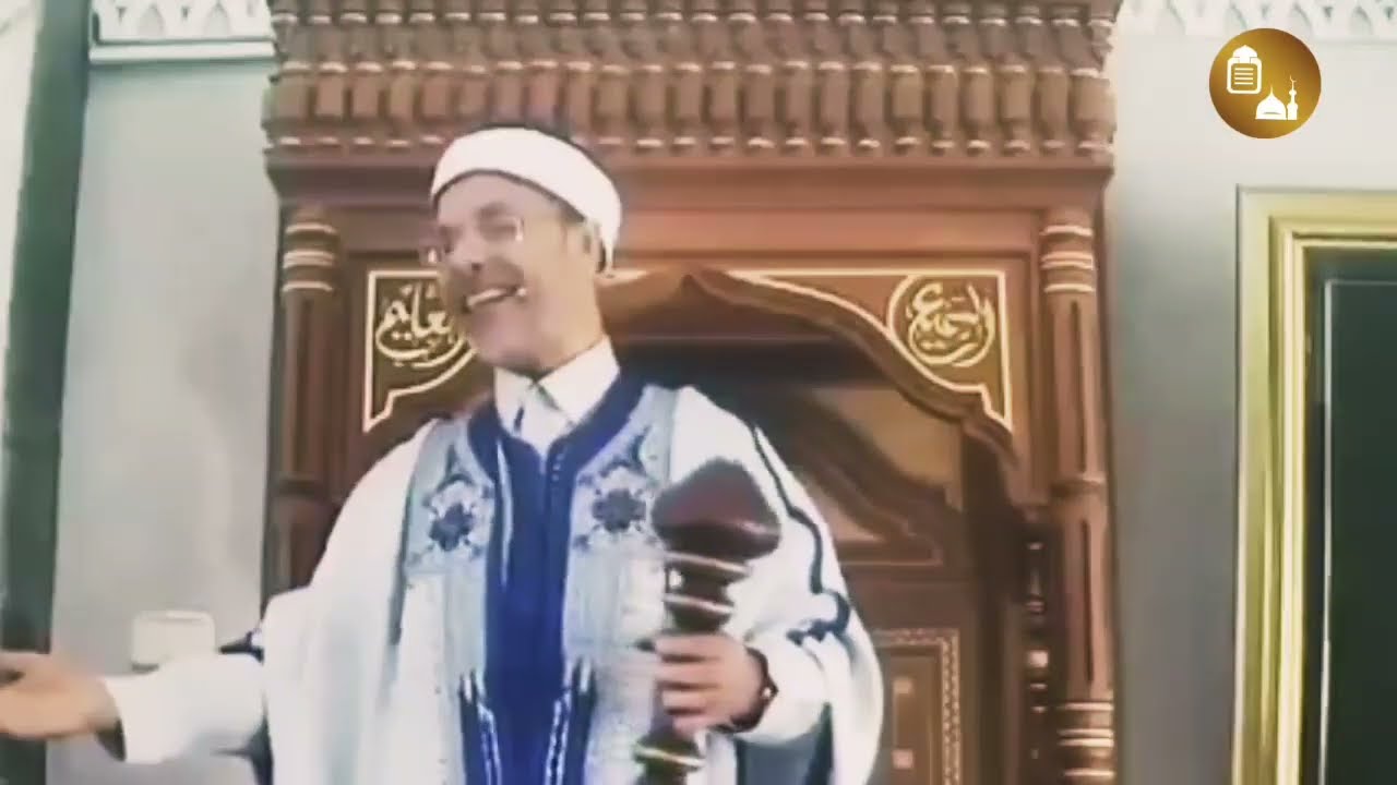 " الخيانة الزوجية  والعياذ بالله  لشيخنا الفاضل فتحي الرباعي "