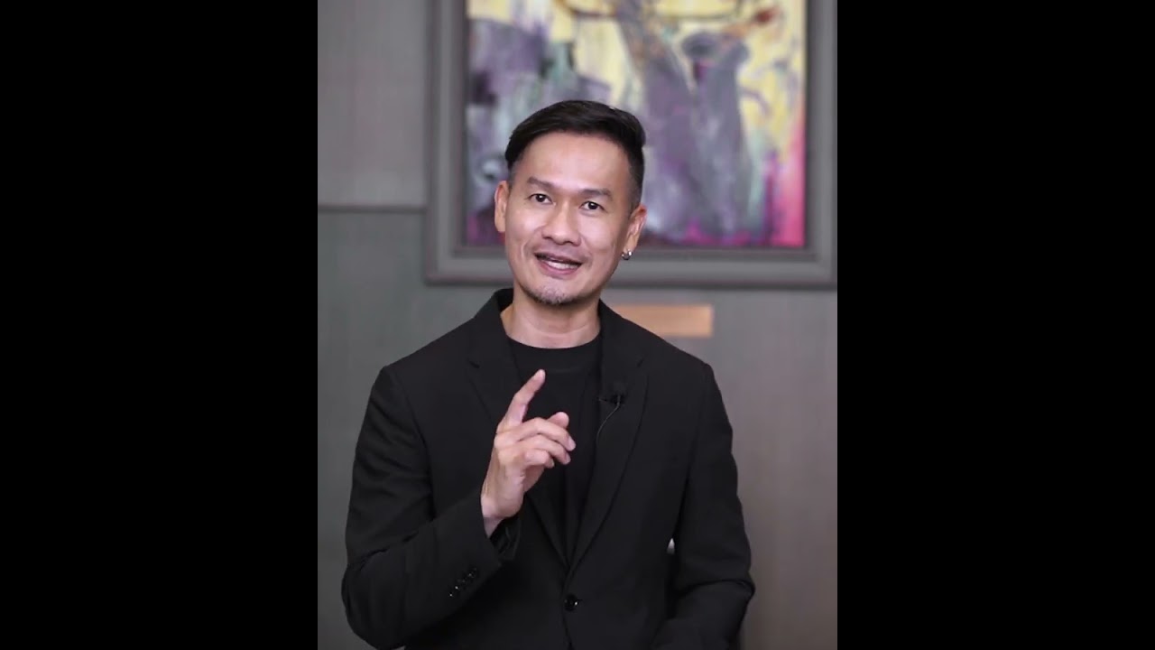 เสร็จท่าไหนผู้ชายติดใจมาก - Secret Room