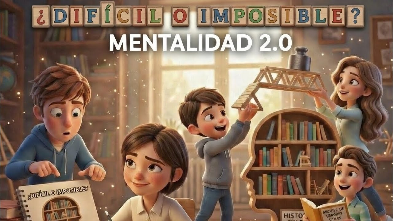 LA SERIE 