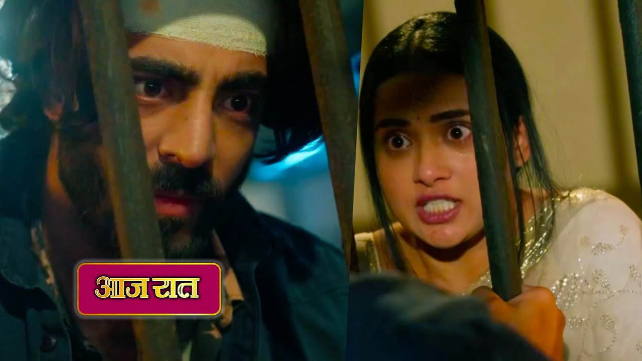 Binddii NEW PROMO 3rd Dec 2025 Today Episode Kajal gets angry at Aviraj