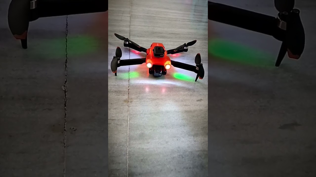 P12 pro drone. #dronetech #dji #dronefly #automobile #passengerdrone #droneschool #fpv #djidrones