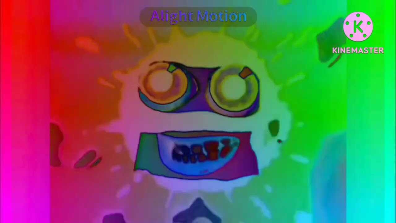 This is squirrel simulator 2 csupo effects sponsored by preview 2 effects cubed