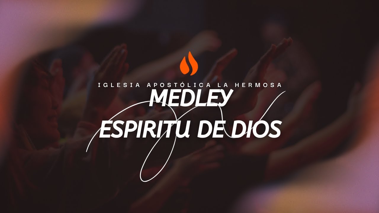 MEDLEY 