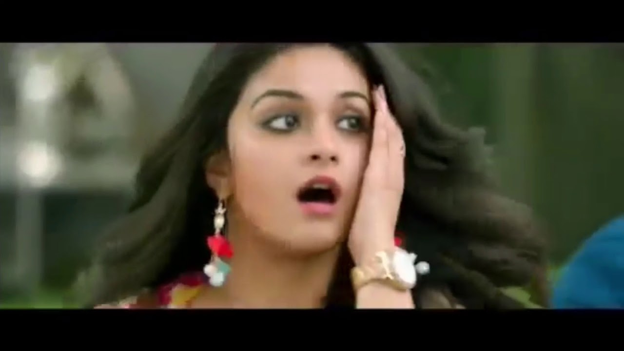 SAAMY 2 official tamil movie trailer