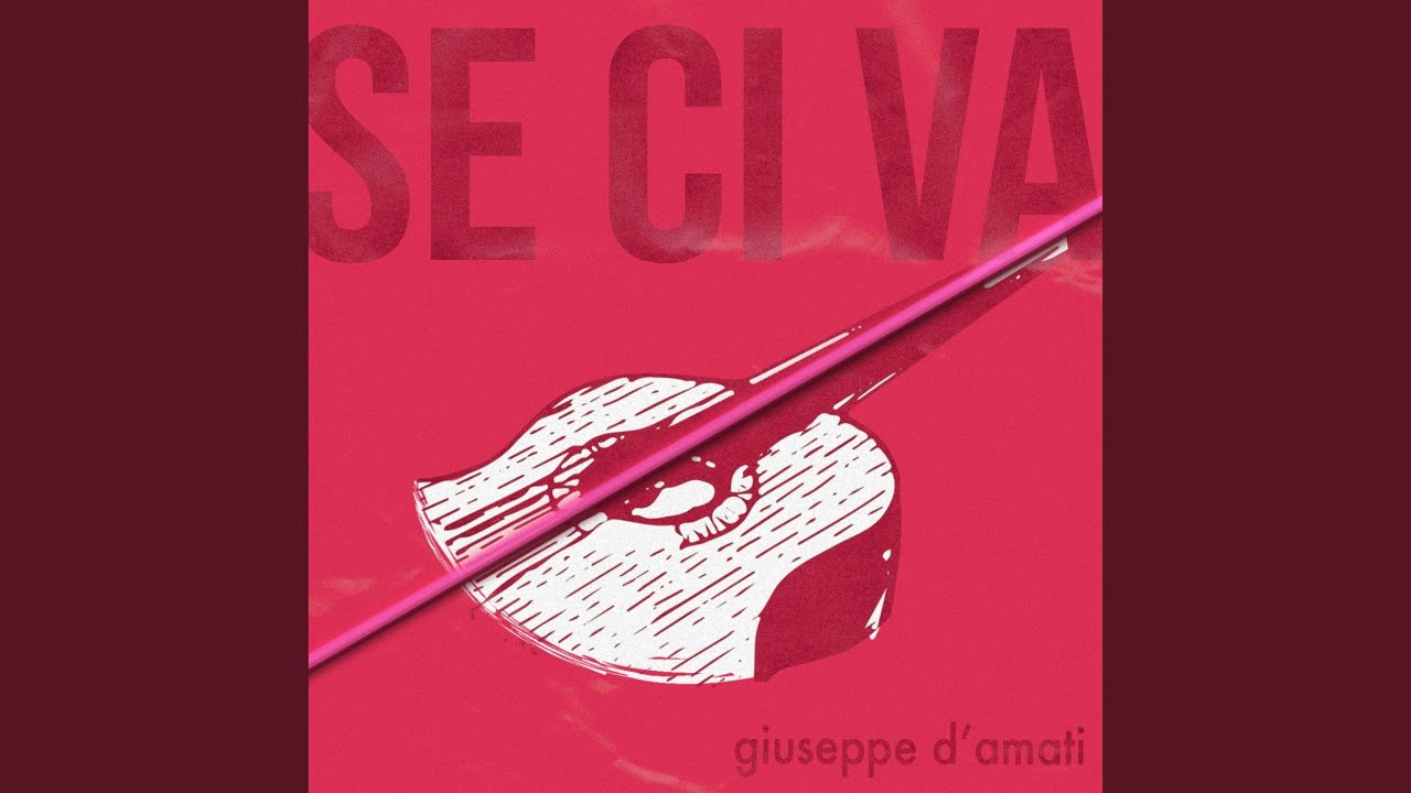 Se ci va