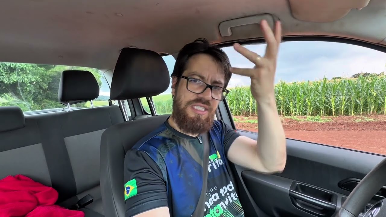 Mofo branco e outras doenças da soja