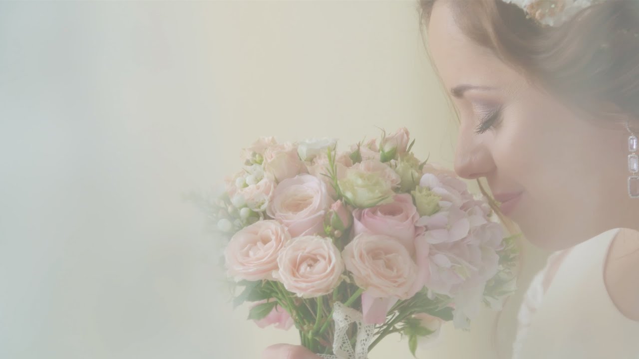 Videos de boda / Pablo & Cristina / Secuencia 4k
