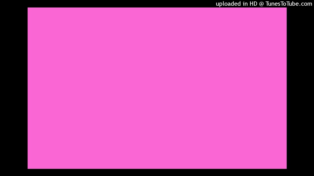 Yume de Kiss me (DVD-RIP version) (Filtered Instrumental with BV)