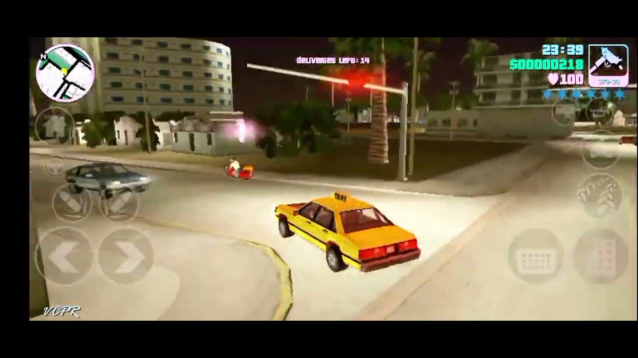 gta theaf auto game mission #gta ##gaming #grandtheifauto #automobile #fun #entertainment