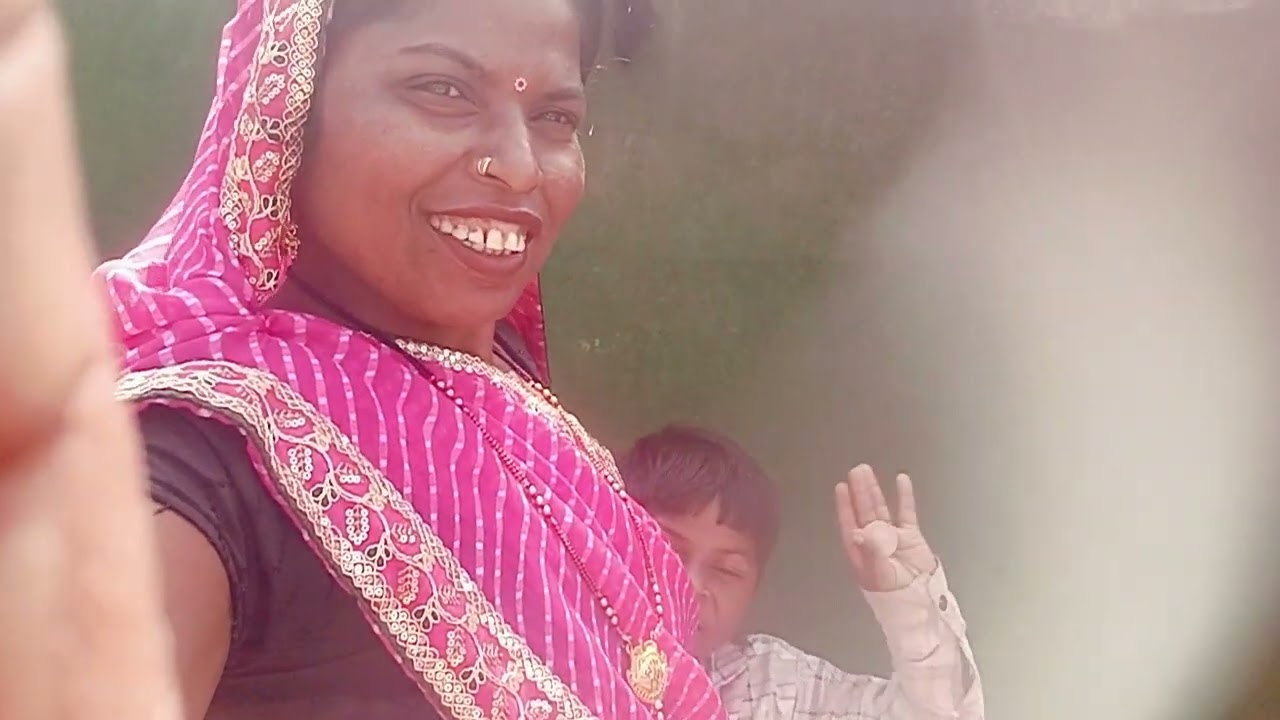 22 फ़रवरी 2026