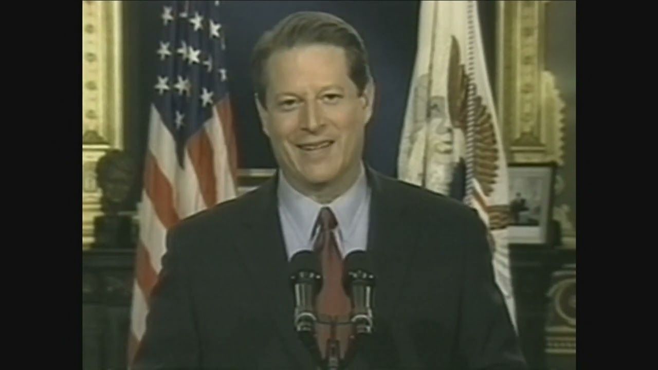 Today in History for December 12th