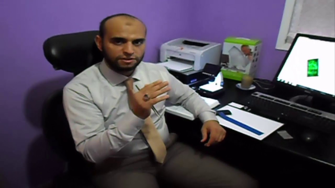 Comment faire expertiser un diamant ?