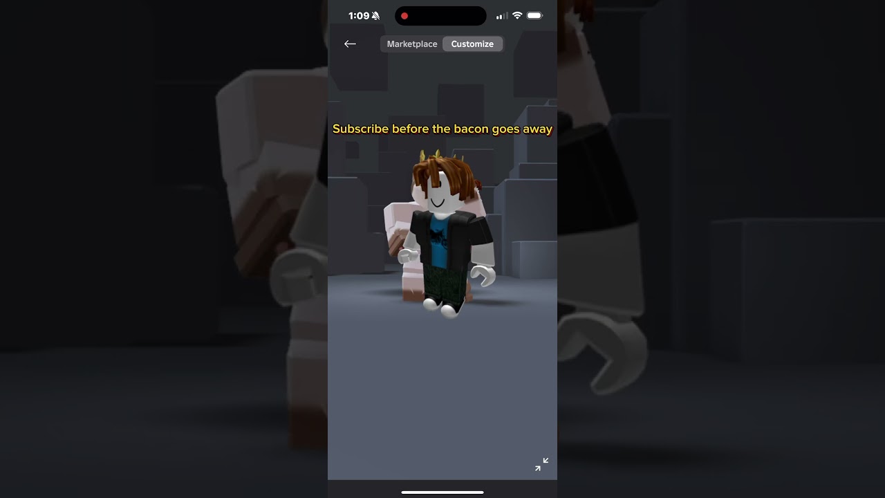 Roblox best PvP games part 3 #roblox #robloxshorts #robloxedit #pvpgames