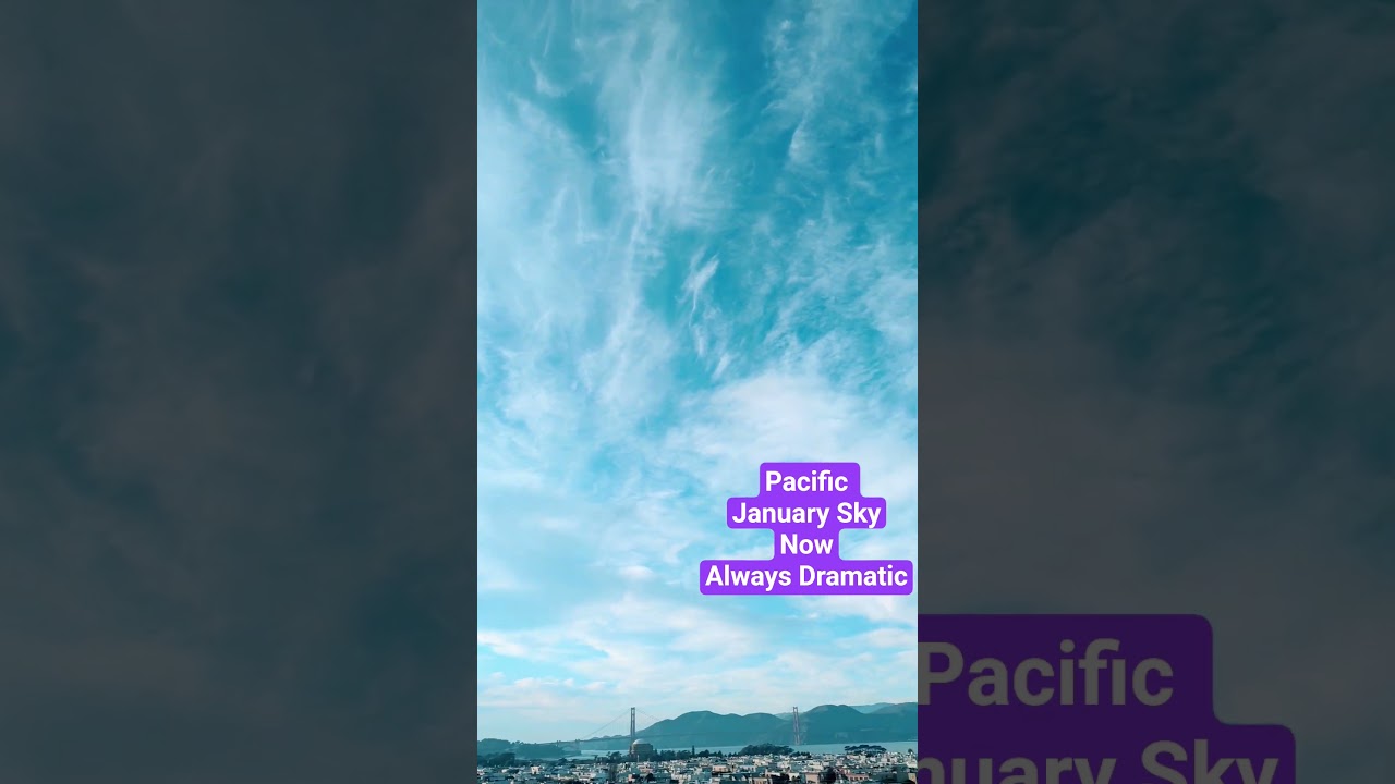 #pacific