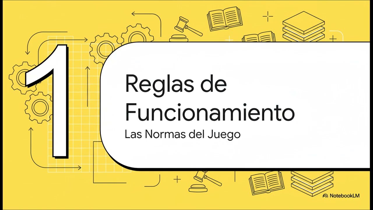 Ley 40/2015: Órganos de las Administraciones Públicas