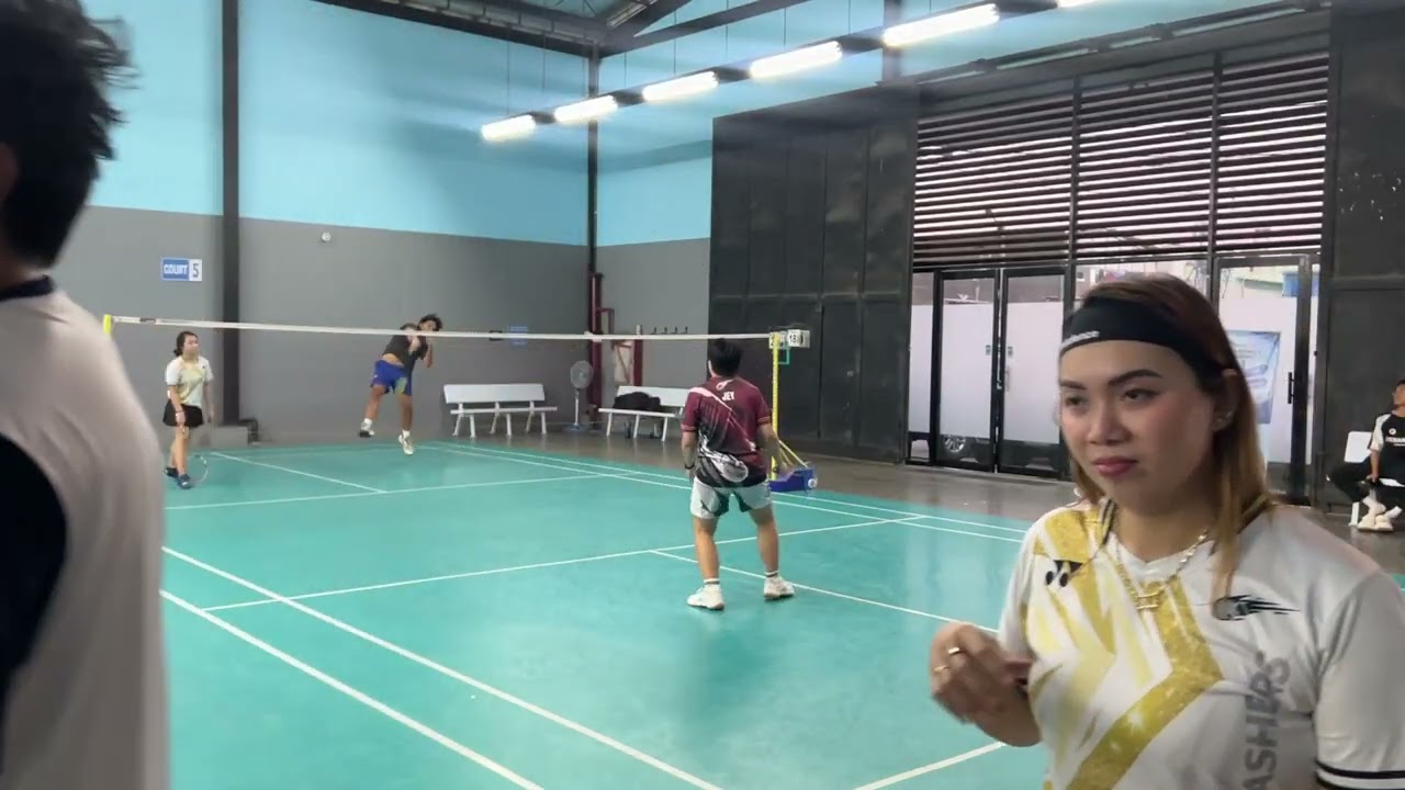 Badminton_01 01222026
