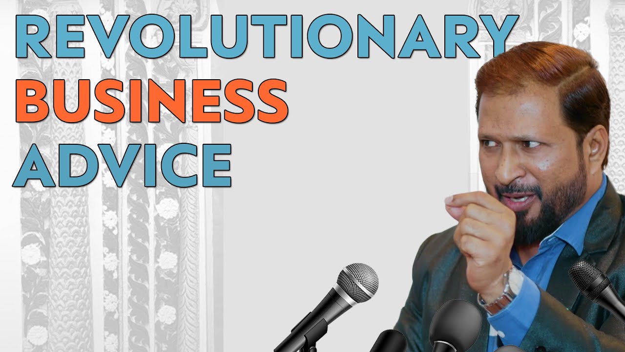 Business Action and Business Collaboration