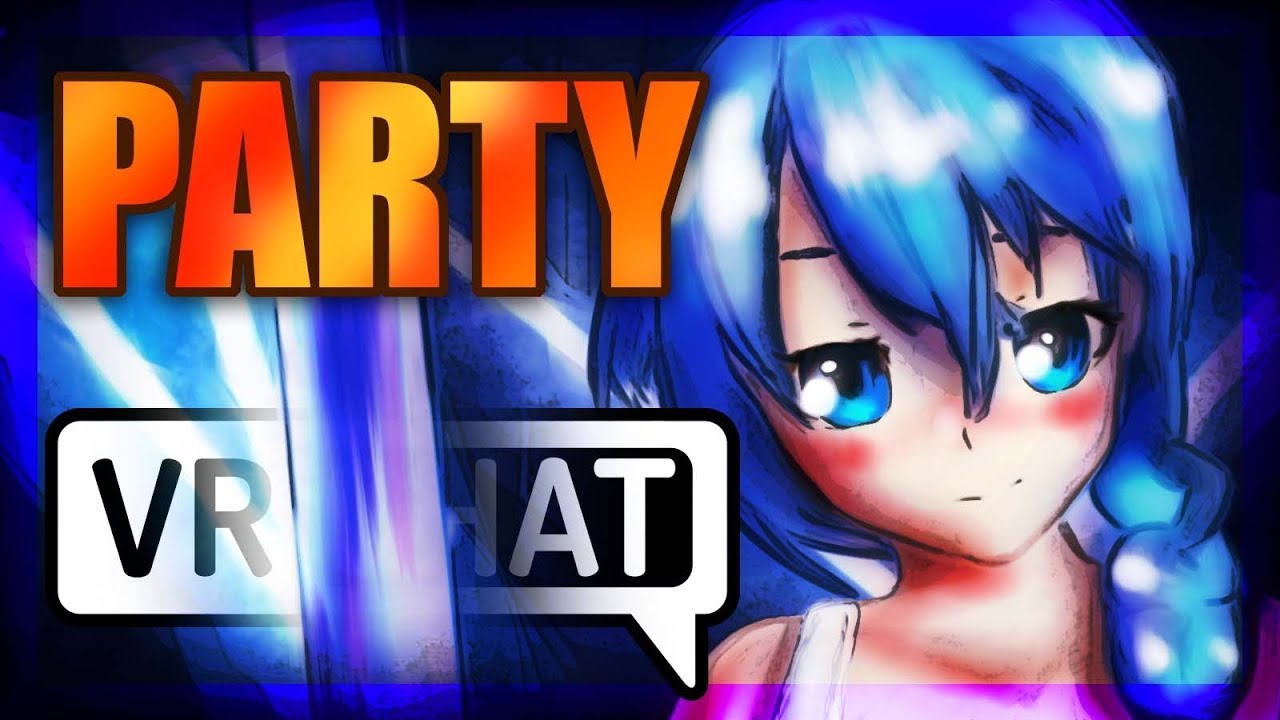 | VRChat | ULTIMATE NIGHT OUT