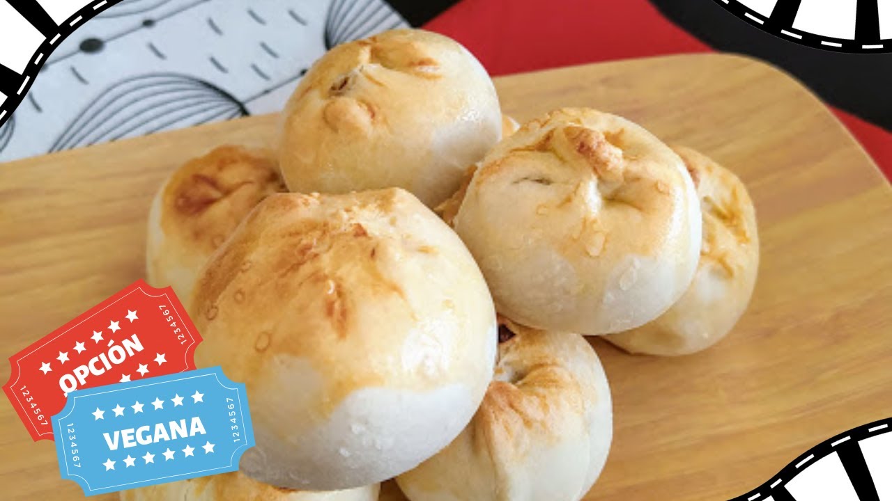 KNISHES DE PAPA - Para ver Quién mató a Sara