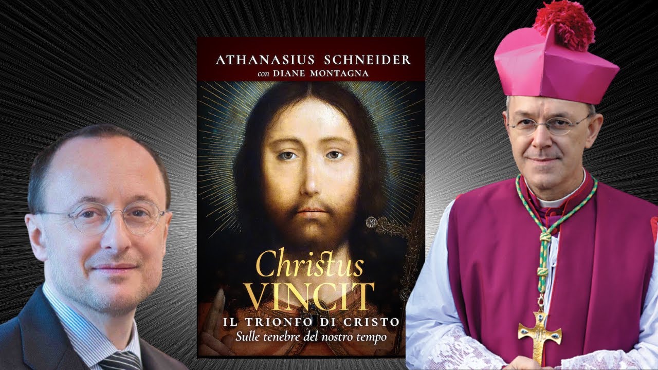 La funzione dei laici nella Chiesa