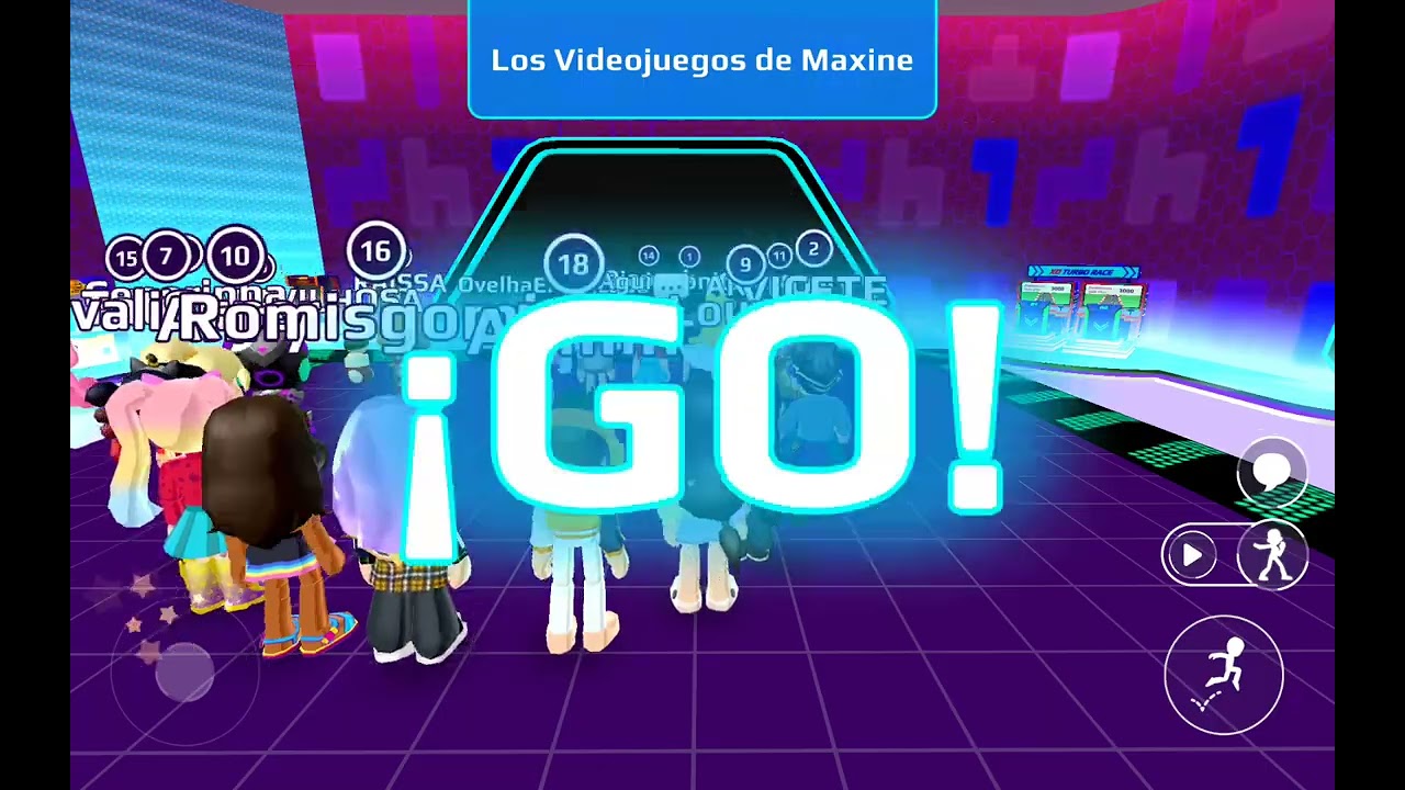 11 de febrero de 2026