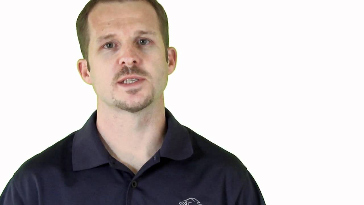 Houston Investment Property Contractors